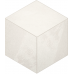Мозаика Мозаика LN00/TE00 Luna Cube неполированная 29x25