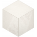 Мозаика Мозаика LN00/TE00 Luna Cube неполированная 29x25