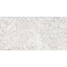 Плитка GT67VG Loft серый Декор 50x25