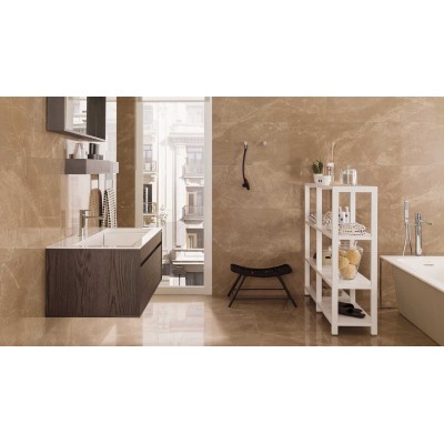 Плитка P35800071 Venezia Pulpis 45x120