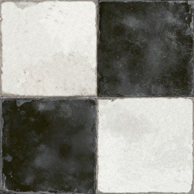 Плитка 38086 Fs Damero-N 45x45x0,95