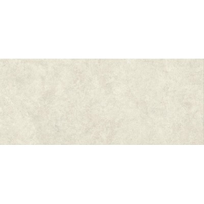 Плитка AYQM Boost Icor Bone Field Matte 50x120