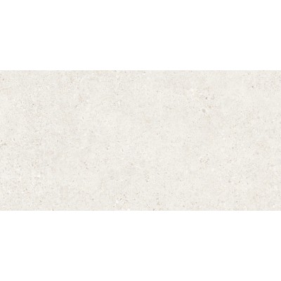 Керамогранит 36911 Manhattan Bone/50X100X2/A/R 50x100