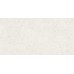 Керамогранит 36911 Manhattan Bone/50X100X2/A/R 50x100
