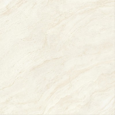 Керамогранит HCCY Marvel T Halo White Matt 120x120