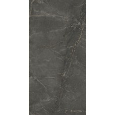 Керамогранит 83343 Sybil Black Levigato 60x120