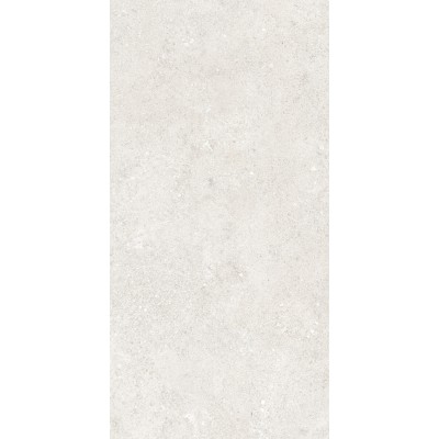 Керамогранит 36903 Cluny Sand 4D/50X100X2/A/R 50x100