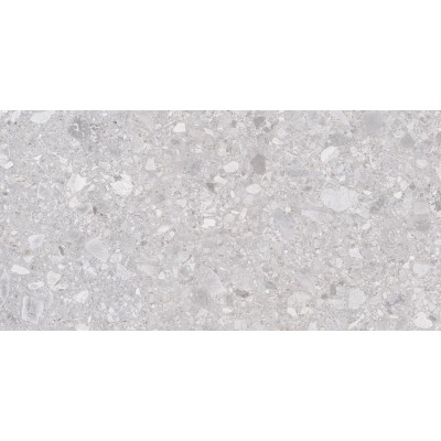 Керамогранит K952681R0001LPEP Matrix светло-серый 60x120