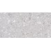 Керамогранит K952681R0001LPEP Matrix светло-серый 60x120