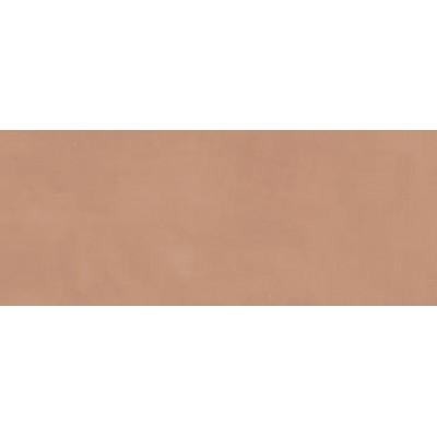 Плитка 7254 Каннареджо оранжевый матовый 20x50x0,8