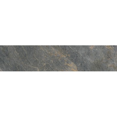 Керамогранит GP2090SNN25L Santorini Graphite лаппатированный 200x900