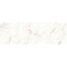 Плитка DNG16-08 Lune Decor 08 NG 30x90