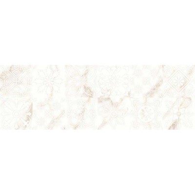 Плитка DNG16-08 Lune Decor 08 NG 30x90