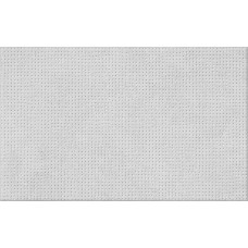 Плитка 010100001575 Форм серый верх 01 25x40