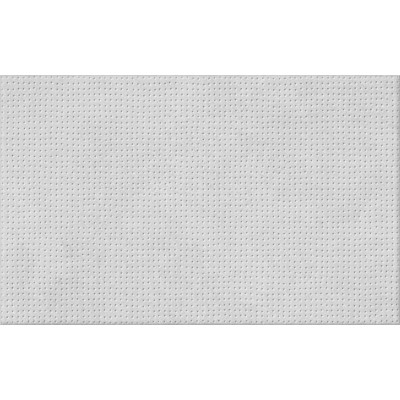 Плитка 010100001575 Форм серый верх 01 25x40