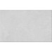 Плитка 010100001575 Форм серый верх 01 25x40