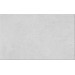 Плитка 010100001575 Форм серый верх 01 25x40