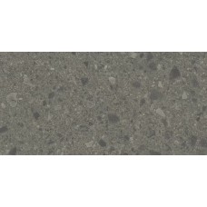 Керамогранит A84T Boost Mix Smoke 20mm R11 60x120