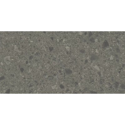 Керамогранит A84T Boost Mix Smoke 20mm R11 60x120