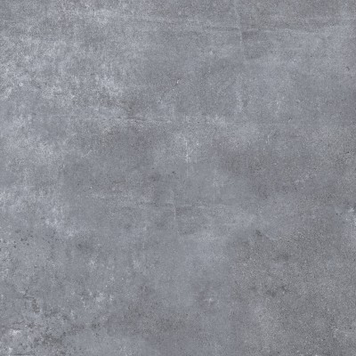 Керамогранит 25533 Shark-N/90X90/R 90x90