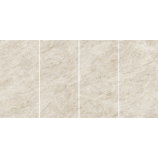 Керамогранит AXYL Marvel Diva Taj Mahal Lapp Kit Endless 6mm 160x320