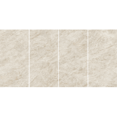 Керамогранит AXYL Marvel Diva Taj Mahal Lapp Kit Endless 6mm 160x320