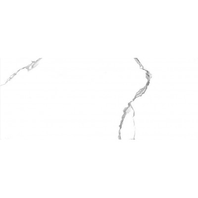 Плитка 10100001338 Arto Белый 60*25