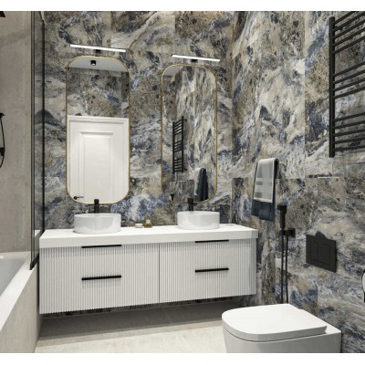 Керамогранит AB3101G Tierra 120x60