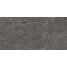 Керамогранит 610010001685 Charme Evo Antracite Nat Ret 80x160