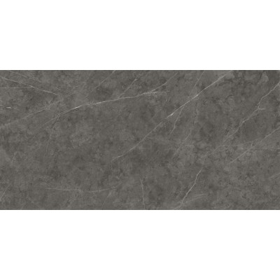 Керамогранит 610010001685 Charme Evo Antracite Nat Ret 80x160