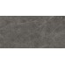 Керамогранит 610010001685 Charme Evo Antracite Nat Ret 80x160