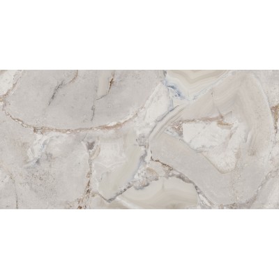 Керамогранит 17546 Enigma полированный многоцветный ректификат 60x120