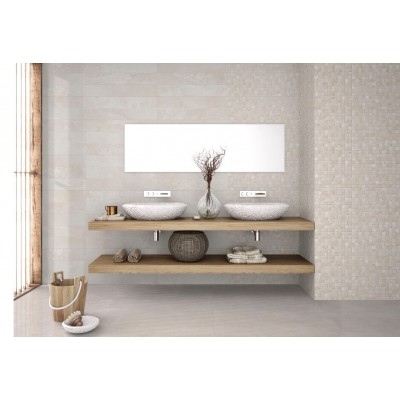 Плитка Bolzano Ducado Gris 20x60