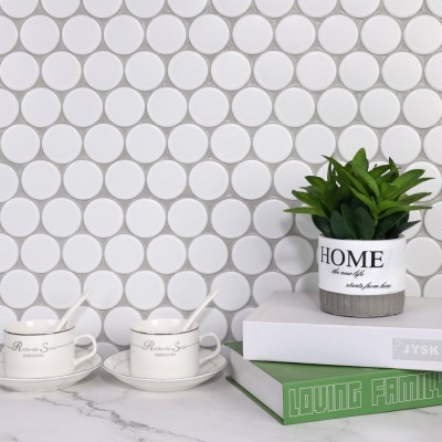 Мозаика Ibiza 48*48*6 306x306