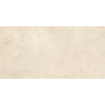 Керамогранит AYU2 Boost Expression Shell Grip 60x120