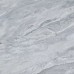 Керамогранит Е-5021/МR Rock тёмно-серый ректификат 600x600x9