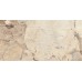 Керамогранит MOG304 Marble Light Beige полированный 60x120x9