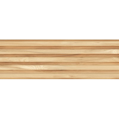 Плитка WT93WOS08 Woodstyle Elm Strip 300x900x10,5