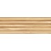 Плитка WT93WOS08 Woodstyle Elm Strip 300x900x10,5