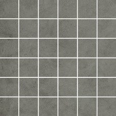 Мозаика 610110001412 Forum Iron Mosaico 30x30
