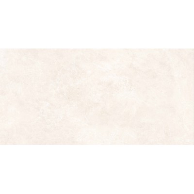 Керамогранит K958003R0001VTER Emperador Слоновая Кость Матовый R10A Ректификат 60x120