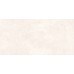 Керамогранит K958003R0001VTER Emperador Слоновая Кость Матовый R10A Ректификат 60x120