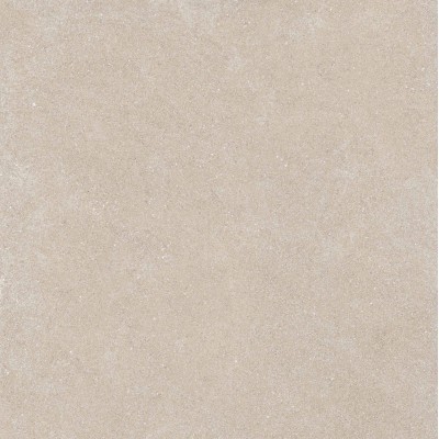 Керамогранит COG301 Beige Противоскользящий Рект. 60x60