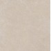 Керамогранит COG301 Beige Противоскользящий Рект. 60x60
