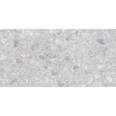 Керамогранит K952681R0001LPEP Matrix светло-серый 60x120