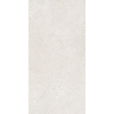 Керамогранит 36903 Cluny Sand 4D/50X100X2/A/R 50x100