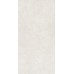 Керамогранит 36903 Cluny Sand 4D/50X100X2/A/R 50x100