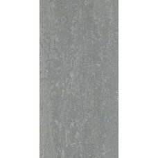Керамогранит DD204200R20 Про Нордик серый натуральный обрезной 30*60