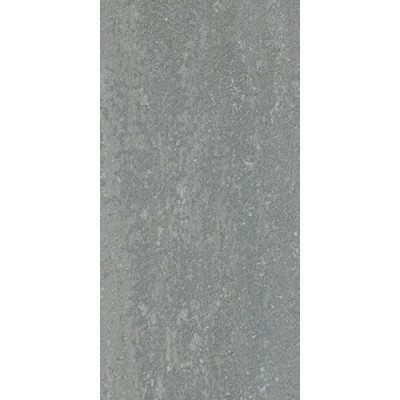 Керамогранит DD204200R20 Про Нордик серый натуральный обрезной 30*60