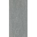Керамогранит DD204200R20 Про Нордик серый натуральный обрезной 30*60